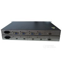 ������ѶANV-HDMI2004-DT/DR
