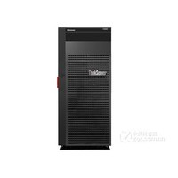 ThinkServer TS550
