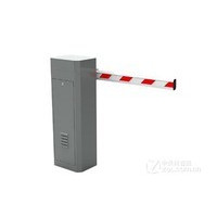ZKTeco ������Ƶ��բPB3000