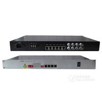 ������ѶANV-PCM8F