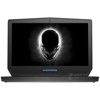 Alienware 13(ALW13ED-4728)