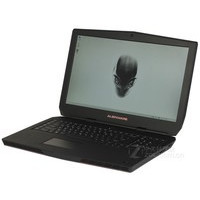 Alienware 17(ALW17ED-4738)