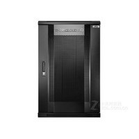 ����H1000