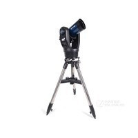 �׵�ETX90