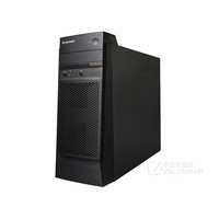 ThinkServer TS50X