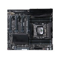 华硕ROG RAMPAGE V EDITION 10