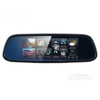 ������SV-8L