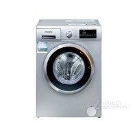 ������XQG80-WM10N2C80W