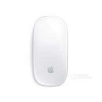 ƻ��Magic Mouse 2���