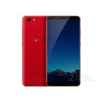 vivo Y79（全网通）