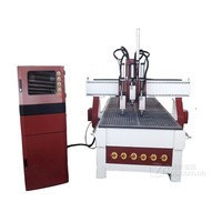 ʤ��������ľ����̻� sd-1325sqh