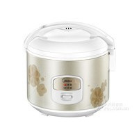 ����MB-WYJ301