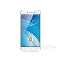 vivo Y35L（移动4G）