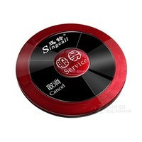 Ѹ������/�����������ߺ�����APE320