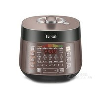 �ղ���CYSB50FCW20QJ-100��CYSB50FCW20QT-100��
