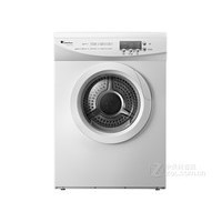 С���TH60-Z020