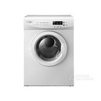 ����MH60-Z003