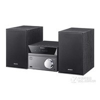 ����CMT-SBT40D