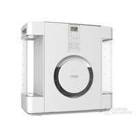 �Ƕ�SZK-J361WiFi