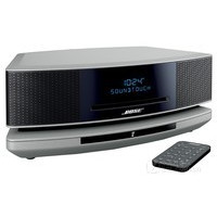 BOSE Wave SoundTouch IV