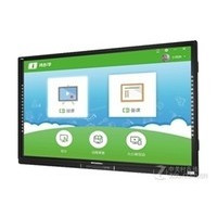 ���HiteVision����ƽ��86Ӣ��