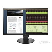 EIZO FlexScan EV2750