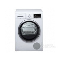 ������WT47W5600W