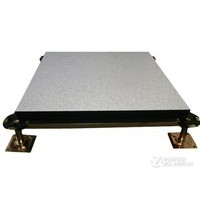 Զ������Ʒ�����ذ�(600*600*32mm)