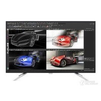 ������BDM4350UC