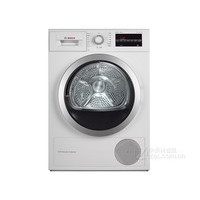 ����WTW875600W