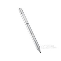 ��ΪM-Pen����ɫ��