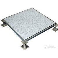 Զ��ȫ�ַ�����ذ�(600*600*30mm)