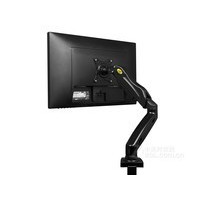 NB F80(17-27Ӣ��)��ʾ������������ѹ��ת�����Ҽ����幤ѧ֧��