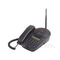 Meeteasy GSM MID HC