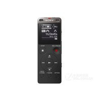 ����ICD-UX565F
