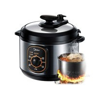 ����MY-12CH402A