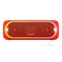 ����SRS-XB30