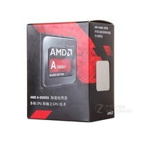 AMD A12-9800