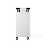 EraClean TOWER