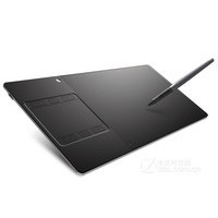 ����GC610