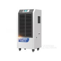 ������DR-1502L