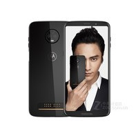 Moto Z3（全网通）