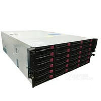 ����Singstor SS100G-24S
