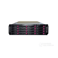 ����Singstor SS100G-16S