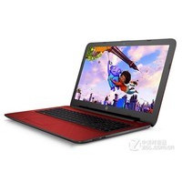 ����15g-ad000