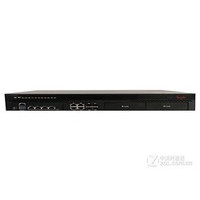 ����DAS-USM150