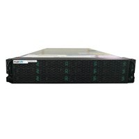 �������RG-RCD6000-Main V2