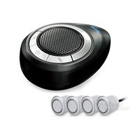 ������3106��2̽ͷ��