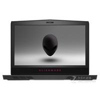 Alienware 17(ALW17C-D2758)