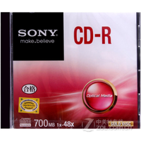 ɽľ�칫���� ����DVD��Ƭװ